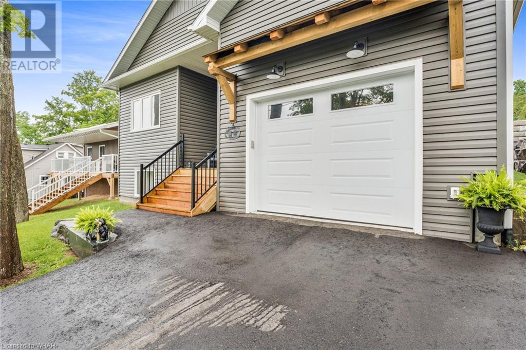 Listing 40449305 - Large Photo # 6