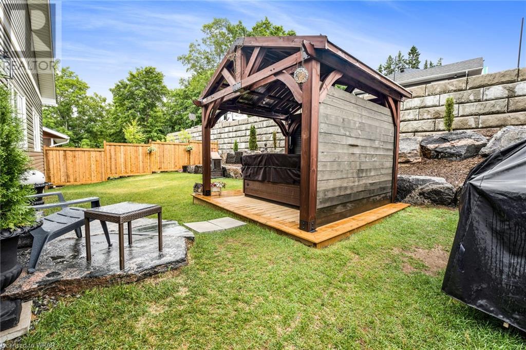 Listing 40449305 - Large Photo # 47