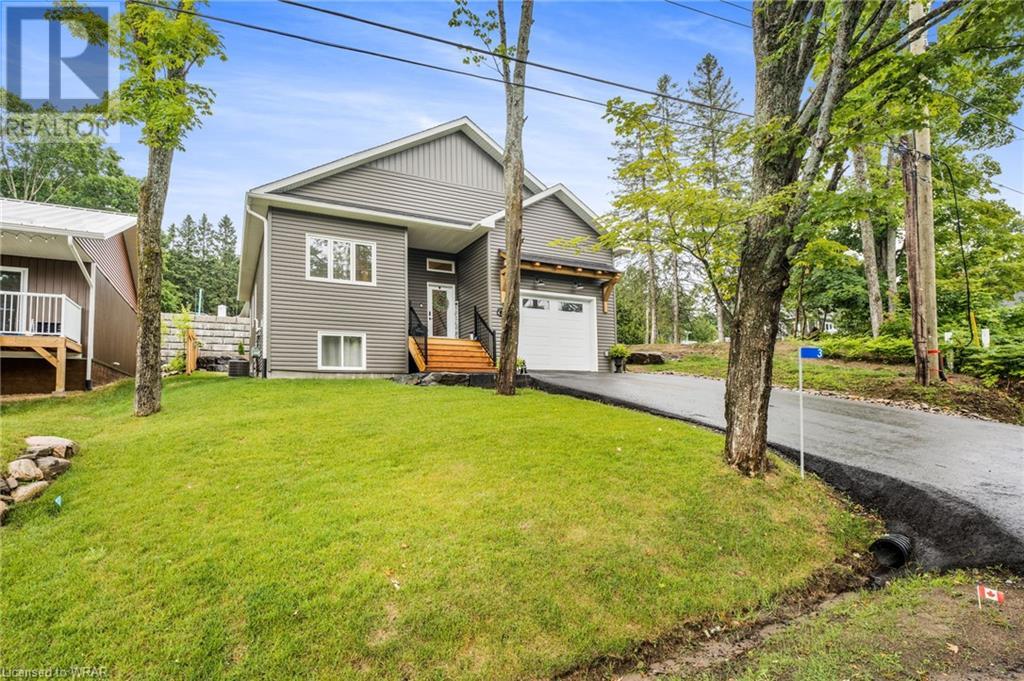 Listing 40449305 - Large Photo # 4