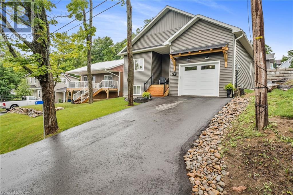 Listing 40449305 - Large Photo # 3