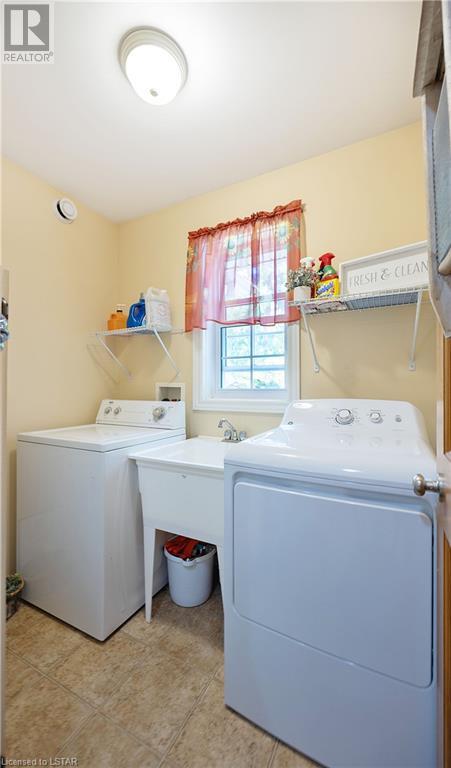 Listing 40449329 - Large Photo # 14
