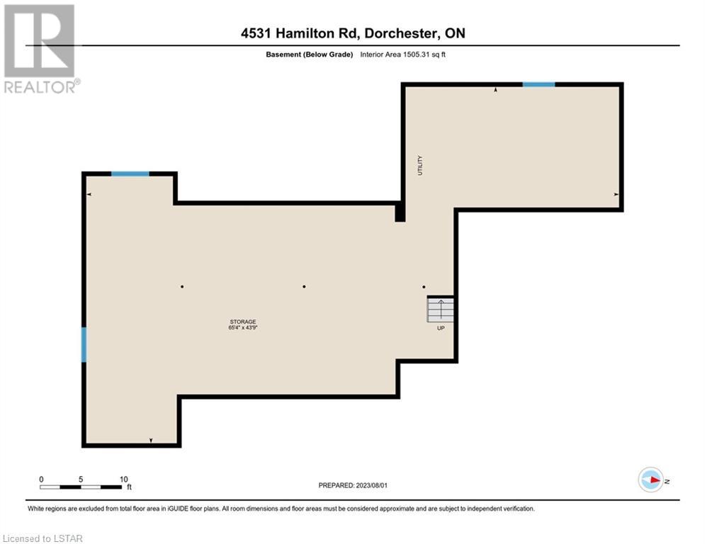 Listing 40449329 - Large Photo # 25