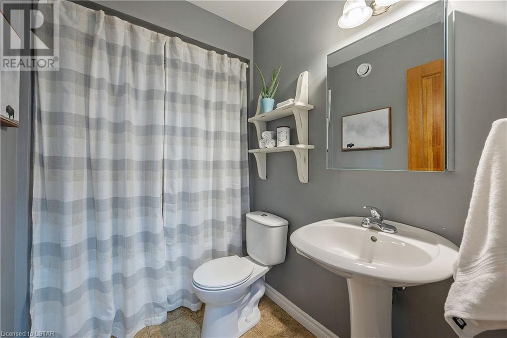 Listing 40449329 - Large Photo # 12