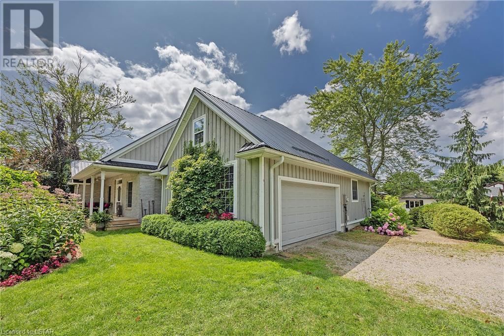 Listing 40449329 - Large Photo # 23