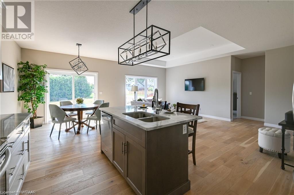 Listing 40449875 - Large Photo # 12