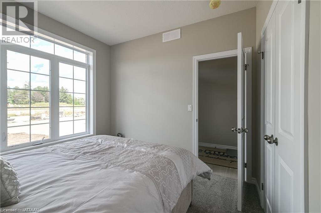 Listing 40449875 - Large Photo # 18
