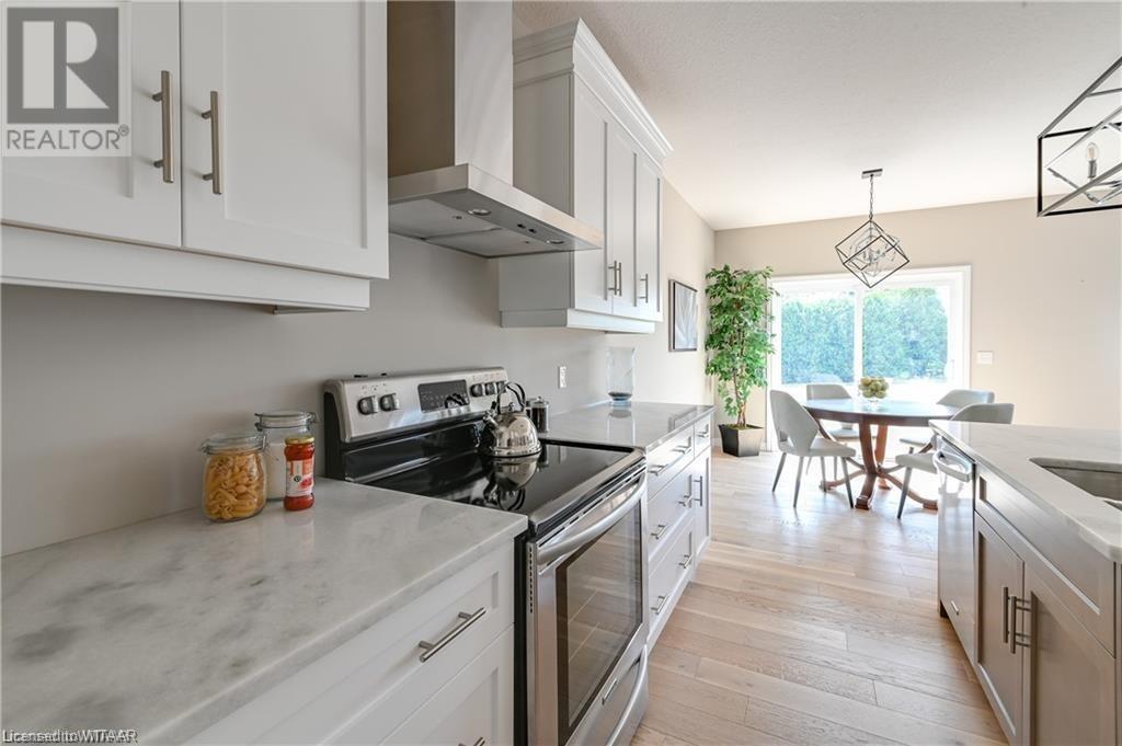 Listing 40449875 - Large Photo # 11