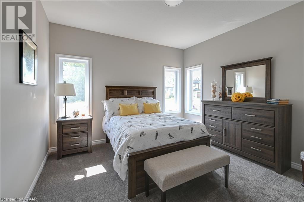 Listing 40449875 - Large Photo # 13