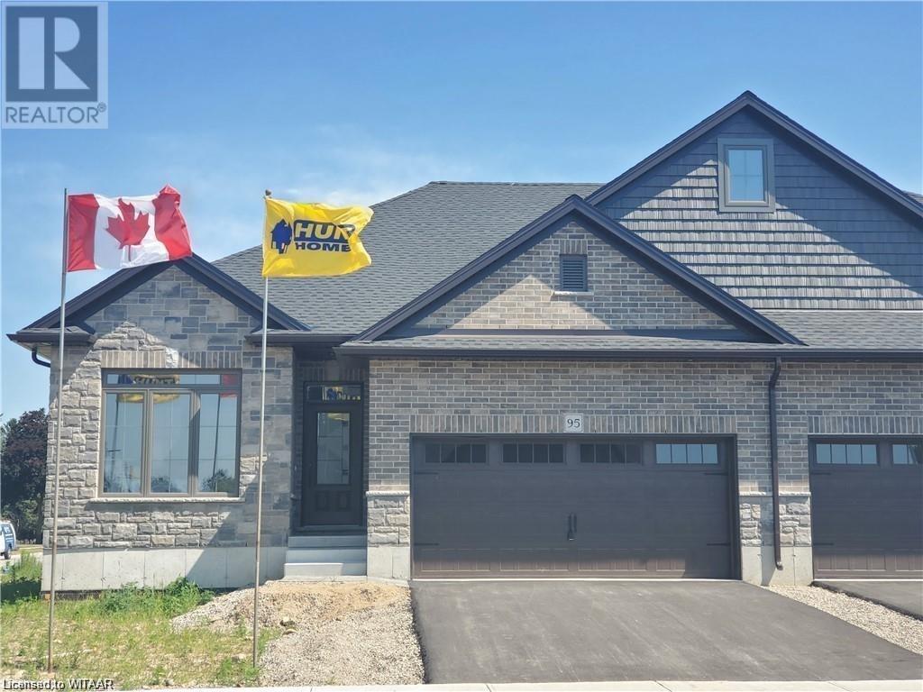 Listing 40449875 - Large Photo # 1