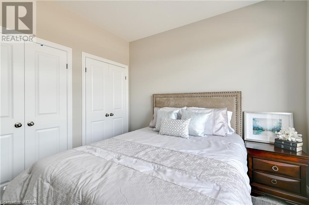 Listing 40449886 - Large Photo # 17