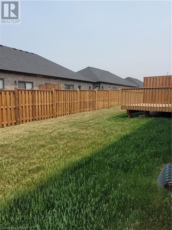 Listing 40449886 - Large Photo # 29