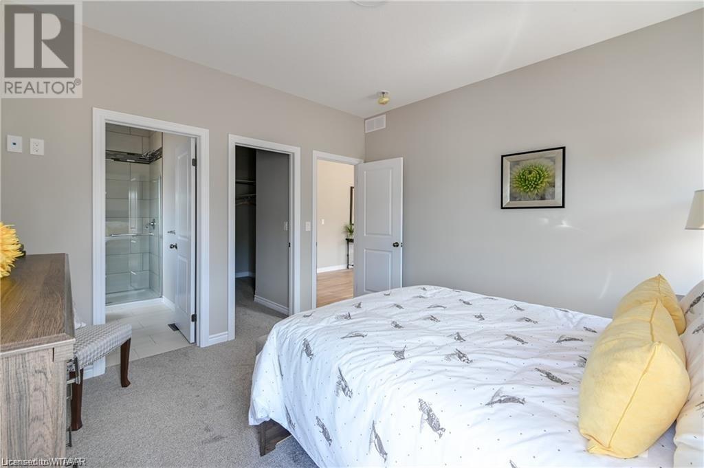 Listing 40449886 - Large Photo # 14