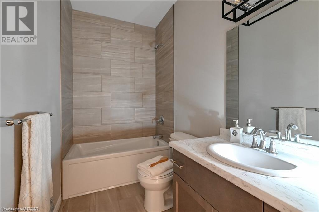 Listing 40449886 - Large Photo # 19