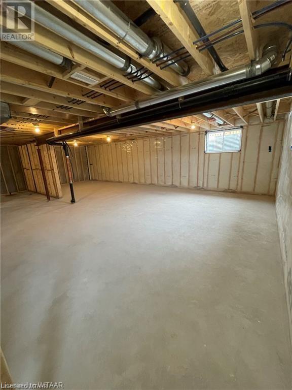 Listing 40449886 - Large Photo # 21