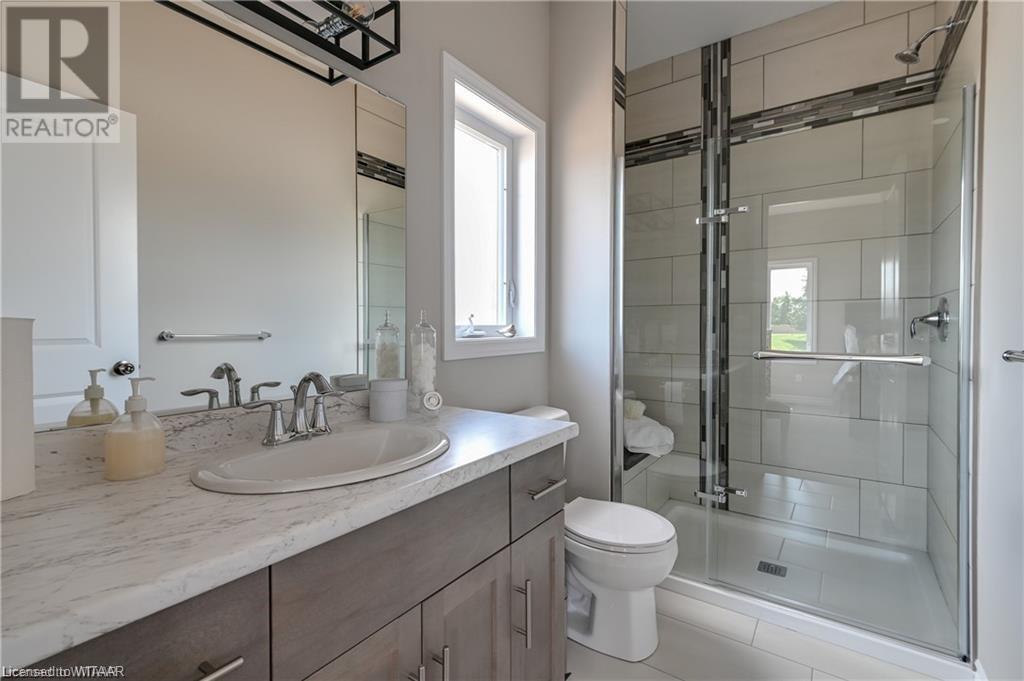 Listing 40449886 - Large Photo # 16