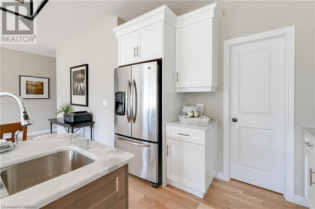 Listing 40449886 - Large Photo # 10