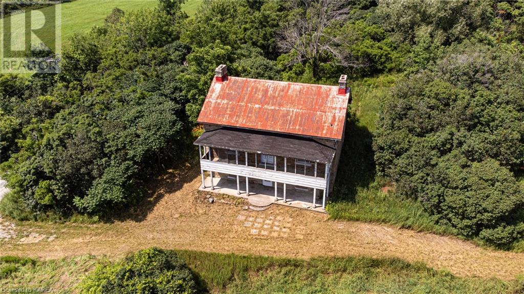 1651 SANDY BEACH Lane