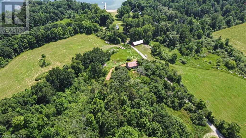 1651 SANDY BEACH Lane