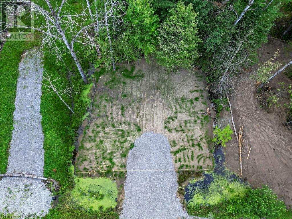 Listing 40450006 - Large Photo # 4