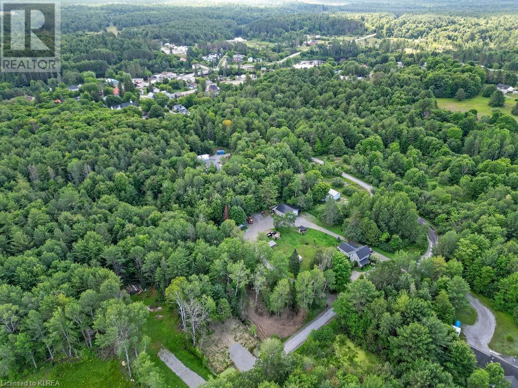 Listing 40450006 - Large Photo # 6