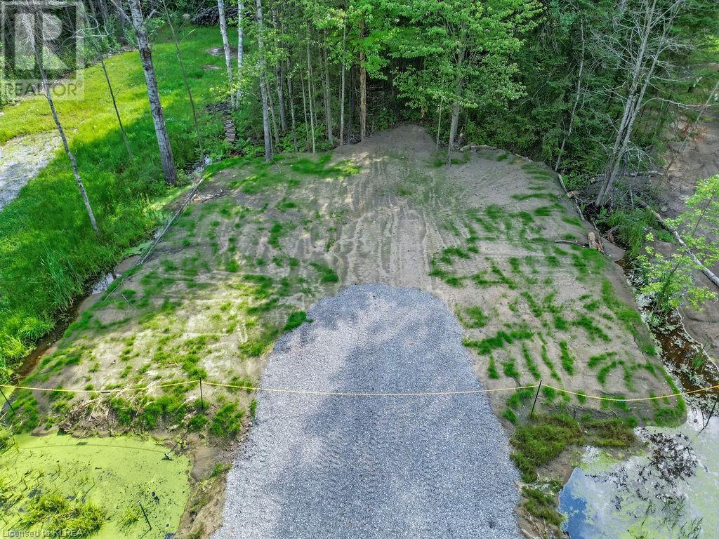 Listing 40450006 - Large Photo # 11