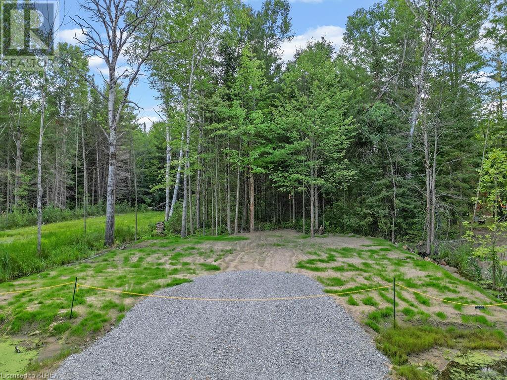 Listing 40450006 - Large Photo # 1