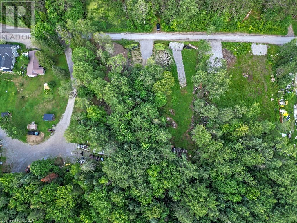 Listing 40450006 - Large Photo # 8
