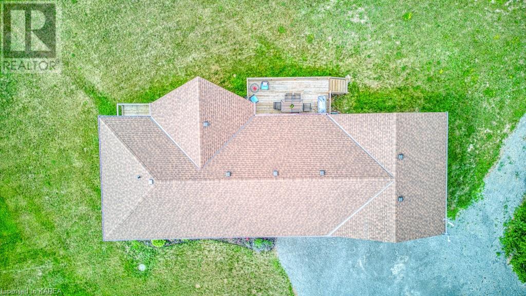 2516 COUNTY RD 9