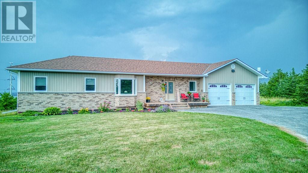 2516 COUNTY RD 9