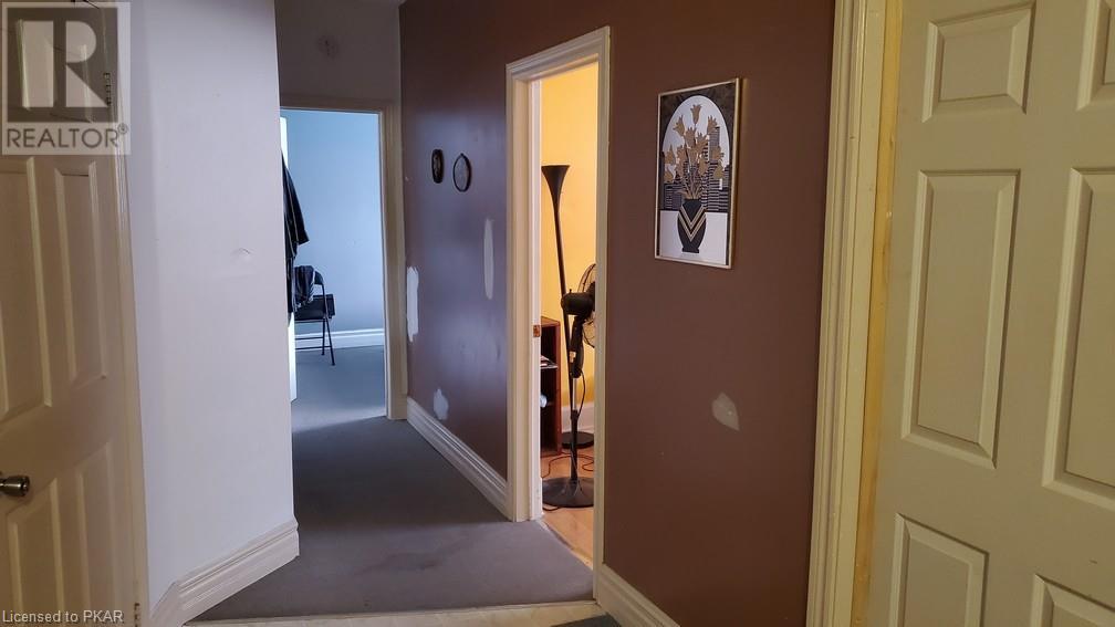 Listing 40450688 - Large Photo # 7