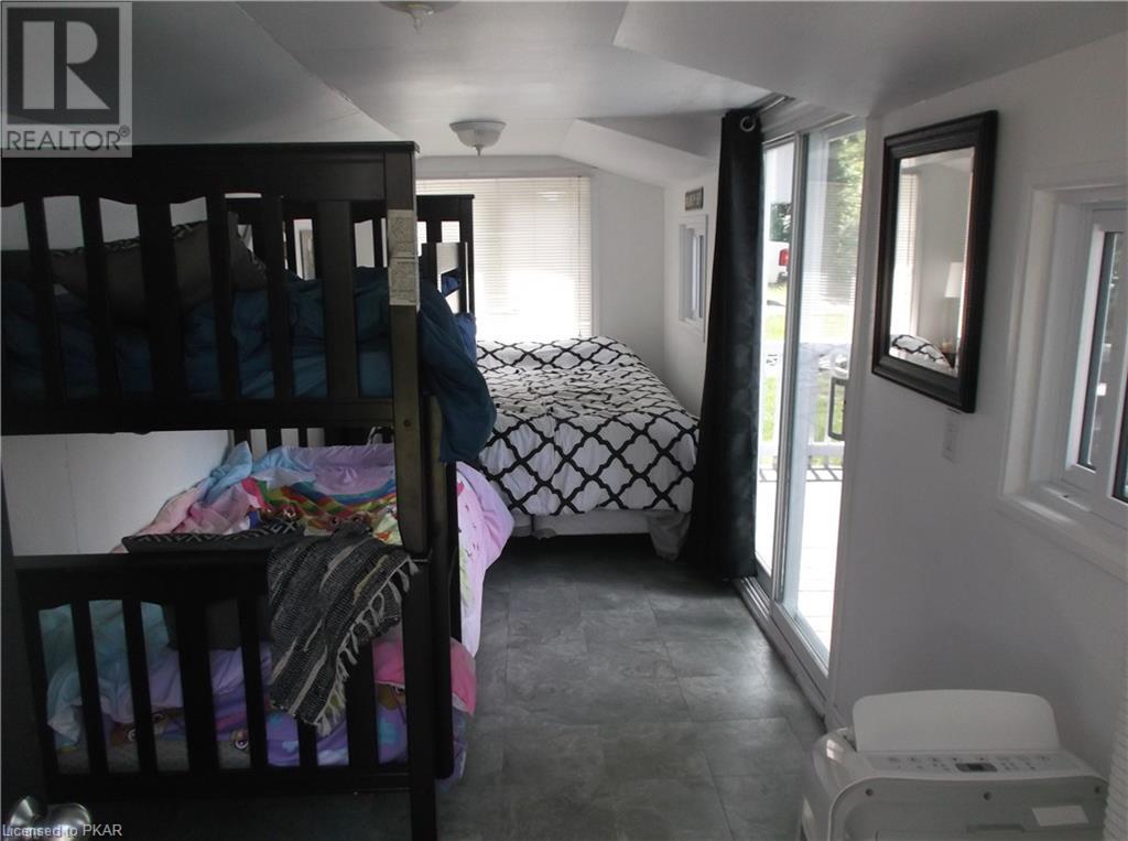 Listing 40450744 - Large Photo # 19