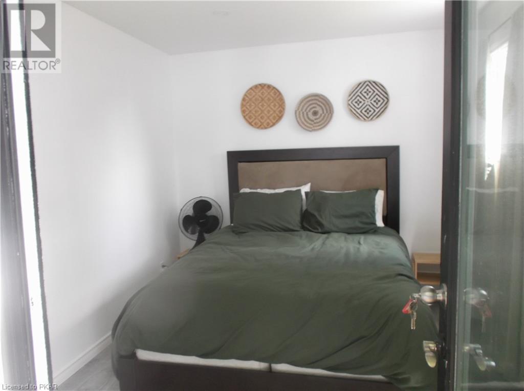 Listing 40450744 - Large Photo # 10