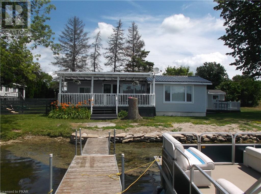 Listing 40450744 - Large Photo # 4