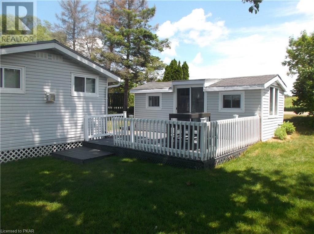 Listing 40450744 - Large Photo # 2