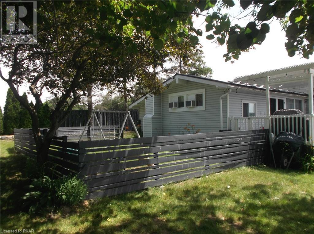 Listing 40450744 - Large Photo # 8