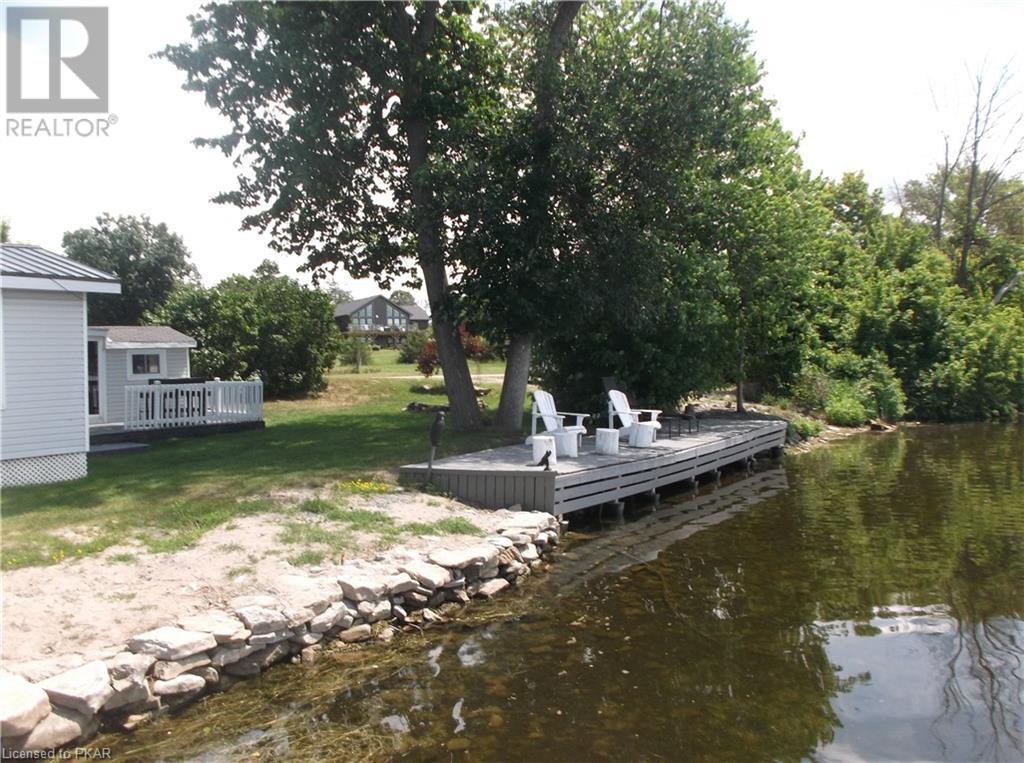 Listing 40450744 - Large Photo # 23
