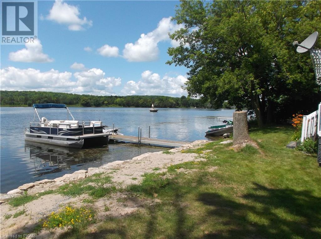 Listing 40450744 - Large Photo # 21