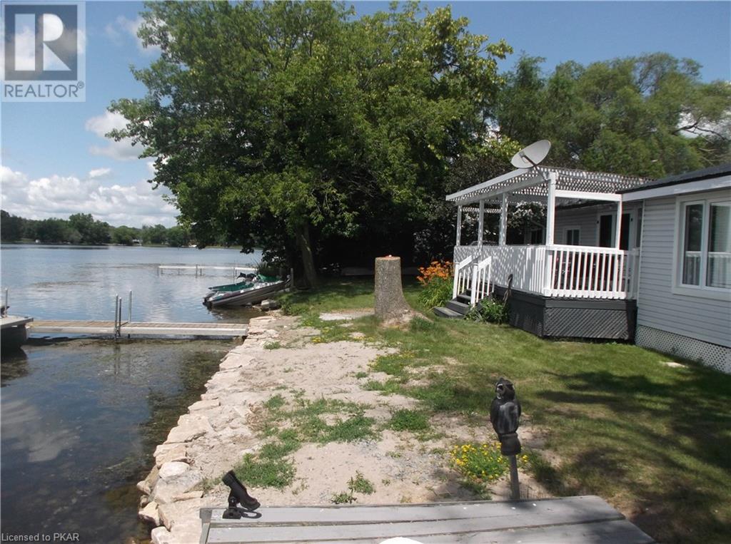 Listing 40450744 - Large Photo # 3