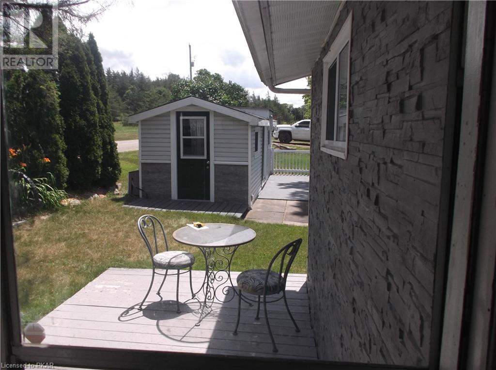 Listing 40450744 - Large Photo # 25