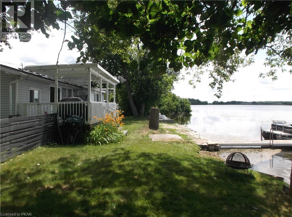 Listing 40450744 - Large Photo # 9