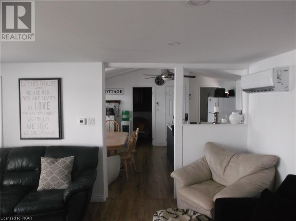 Listing 40450744 - Large Photo # 16