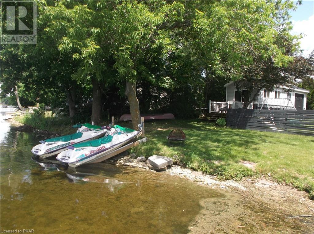 Listing 40450744 - Large Photo # 22