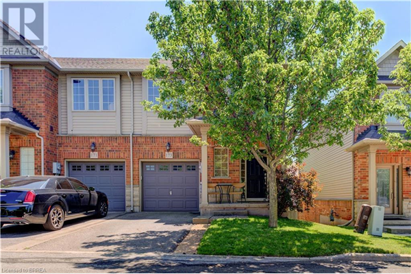 173 MYERS Lane, Ancaster