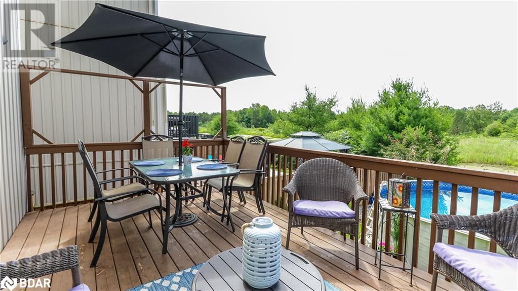 Listing 40450822 - Large Photo # 39