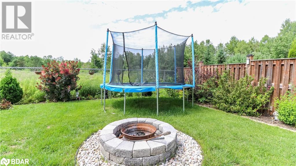Listing 40450822 - Large Photo # 45