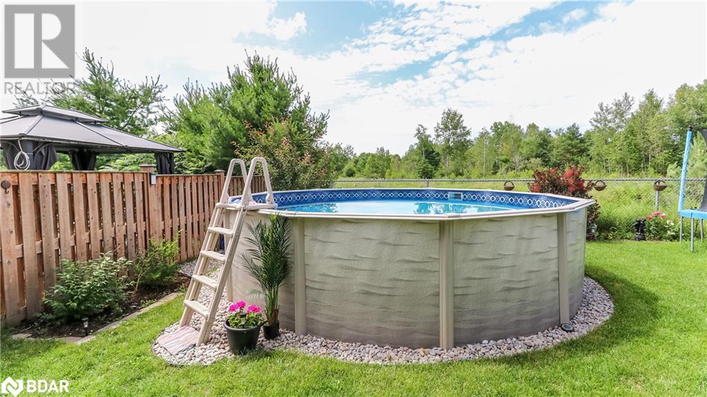Listing 40450822 - Large Photo # 43