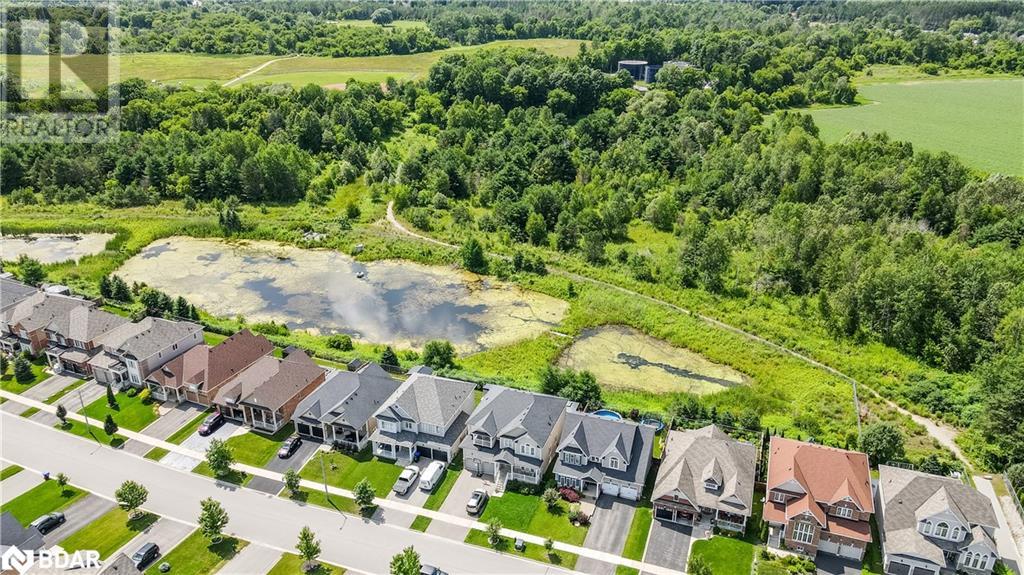Listing 40450822 - Large Photo # 49