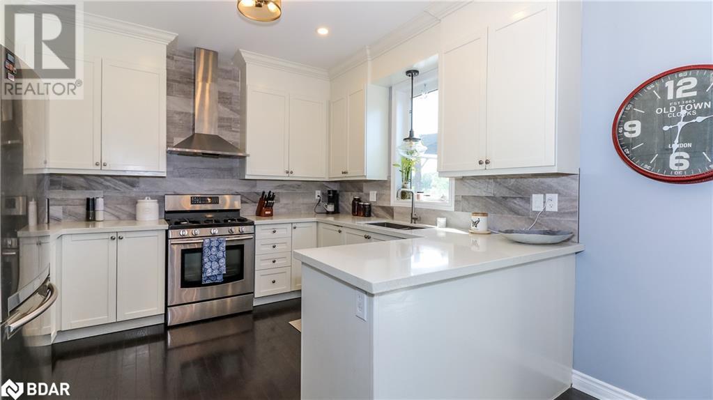 Listing 40450822 - Large Photo # 13