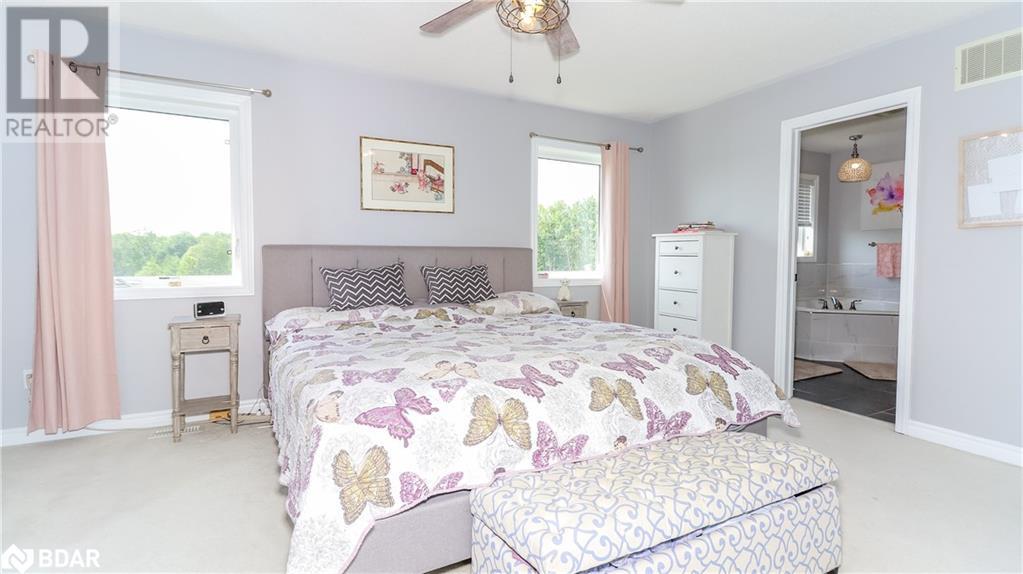 Listing 40450822 - Large Photo # 24