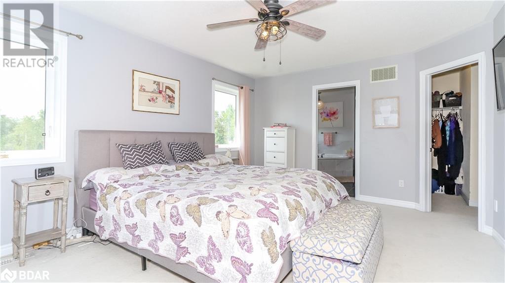 Listing 40450822 - Large Photo # 25